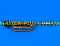 ТЭН 1200W Atlantic ER 001200 Atl Original для бойлера Фото №3