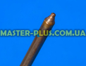 ТЭН 1200W Atlantic ER 001200 Atl Original для бойлера Фото №6