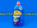 Гель для прання Persil Color Gel Deep Clean 5,8л Фото №1