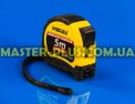Рулетка 5м (19мм) Shiftlock Sigma 3815051 Фото №1