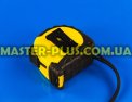 Рулетка 5м (19мм) Shiftlock Sigma 3815051 Фото №2