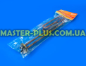 ТЭН 2000W Atlantic ER 200010U Atl Original для бойлера Фото №7