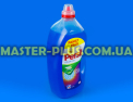 Гель для прання Persil Color Gel Deep Clean 5,8л Фото №3