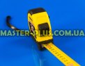 Рулетка 5м (19мм) Shiftlock Sigma 3815051 Фото №3