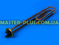ТЭН 2000W Atlantic ER 200010U Atl Original для бойлера Фото №2