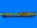 ТЭН 2000W Atlantic ER 200010U Atl Original для бойлера Фото №3