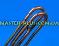 ТЭН 2000W Atlantic ER 200010U Atl Original для бойлера Фото №6