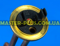 ТЭН 2000W Atlantic ER 200010U Atl Original для бойлера Фото №4