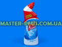 Засіб для чищення Cillit Kamein Ice Fresh 750 мл Фото №1
