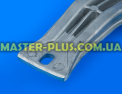 Крестовина барабана Bosch 775974 (EBI 805) для стиральной машины Фото №4