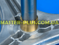 Крестовина барабана Bosch 775974 (EBI 805) для стиральной машины Фото №5