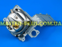 Бойлер в сборе Delonghi  5513271219  для кофеварки Фото №3