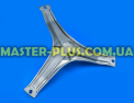 Крестовина барабана Bosch 775974 (EBI 805) для стиральной машины Фото №2