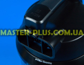 Контейнер для збирання пилу Samsung DJ97-02354F для пилососа Фото №7