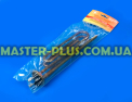 ТЕН 2500W Atlantic Turbo ER 751436 Original для бойлера Фото №7