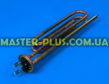 ТЕН 2500W Atlantic Turbo ER 751436 Original для бойлера Фото №2