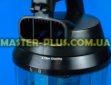 Контейнер для збирання пилу Samsung DJ97-02354F для пилососа Фото №8