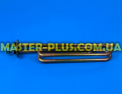 ТЕН 2500W Atlantic Turbo ER 751436 Original для бойлера Фото №3