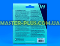 Антивибрационные подставки для стиральной машины WPRO C00384873 для стиральной машины Фото №2