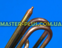 ТЕН 2500W Atlantic Turbo ER 751436 Original для бойлера Фото №6