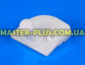 Обмежувач вiдкривання дверей Ariston C00174573 для холодильника Фото №1