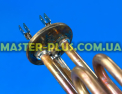 ТЕН 2500W Atlantic Turbo ER 751436 Original для бойлера Фото №5