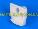 Обмежувач вiдкривання дверей Ariston C00174573 для холодильника Фото №2