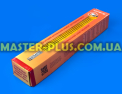 ТЭН 1200W стеатитовий Atlantic ER 001200Т Atl для бойлера Фото №7