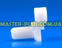 Обмежувач вiдкривання дверей Ariston C00174573 для холодильника Фото №4