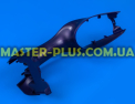 Нижня частина ручки Bosch Siemens 753287 для праски Фото №2
