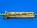 ТЭН 1200W стеатитовий Atlantic ER 001200Т Atl для бойлера Фото №3
