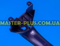 Нижня частина ручки Bosch Siemens 753287 для праски Фото №5