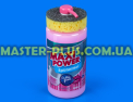 Засіб для миття посуду Maxi Power Bubble Gum 1 л Фото №1