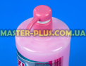 Засіб для миття посуду Maxi Power Bubble Gum 1 л Фото №2
