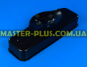 Поддон для сбора конденсата Samsung DA63-05124A Original для холодильника Фото №3