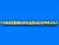Магниевый анод 18мм*215мм 6мм Atlantic  MA 20518 M6 Original для бойлера Фото №2
