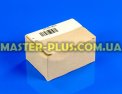 Замок (УБЛ) Electrolux 140000970016 Original для стиральной машины Фото №5