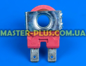 Катушка клапана 12V DC для стиральной машины Фото №6