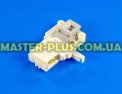 Замок (УБЛ) Electrolux 140000970016 Original для стиральной машины Фото №1