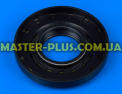 Сальник 35*76*10/14 WLK для стиральной машины Фото №2