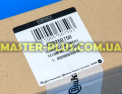 Модуль (плата) Ariston C00260750 для холодильника Фото №6