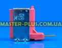 Катушка клапана 12V DC для стиральной машины Фото №7