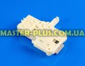 Замок (УБЛ) Electrolux 140000970016 Original для стиральной машины Фото №2