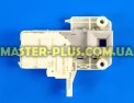 Замок (УБЛ) Electrolux 140000970016 Original для стиральной машины Фото №3