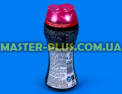Кондиціонер - духи для білизни в гранулах Lenor Unstoppables Spring 210 г Фото №2