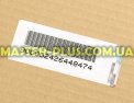 Резина двери холодильной камеры Electrolux 2426448474 Original  для холодильника Фото №5
