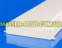 Дверь морозильной камеры Snaige V320.195-01 для холодильника Фото №3