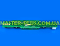Модуль (плата) Ariston C00260750 для холодильника Фото №4