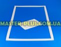 Резина двери холодильной камеры Electrolux 2426448474 Original  для холодильника Фото №1