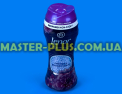 Кондиціонер - духи для білизни в гранулах Lenor Ametista &amp; Bouquet Florito 210 г Фото №1